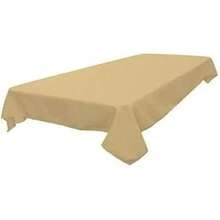 Tablecloths - Multicolor - View 2