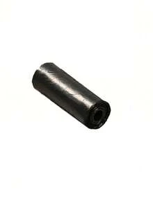 1/2pcs Mini Trash Can With Lid, Small Desktop Garbage Bin, Plastic Desk Waste Paper Basket, Rotating Cover Design To Prevent Odor Leakage, For Storing Fruit Peels And Paper Scraps, Keeping Desk Tidy, Suitable For Bathroom, Home Office Desk, Coffee Table, Office, Living Room, Study - Multicolor - View 14