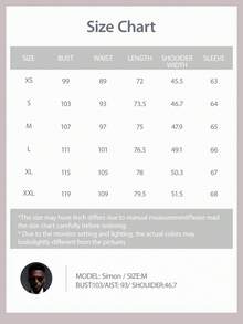 Mens Suits 3 Piece Graffiti Suit Single Breasted One Button Jackets Formal Dress Party Prom Tuxedo Suits Blazer Set - Màu Hồng baby - Xem 7