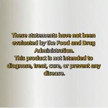 Force Factor Hair Growth Accelerator, Mixed Berry, 60Soft Chews - 1 - 查看 9