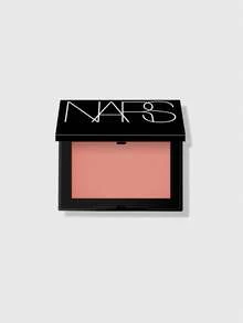 Nars 粉状腮红 -GINA-921-4.8克，适合日常使用 - GINA - 查看 12