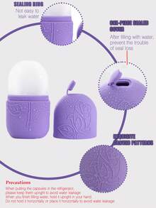 3/5/9/10pcs/Set Women Facial Cleansing & Hair Accessory Tool Kit, Including Headband, Sweatband, Roller, Gua Sha Board, Ice Pack, Comb, Hair Clips, Storage Bag, Convenient Home & Travel Skincare & Styling Tools, Claw Clips, Hair Tool Kit