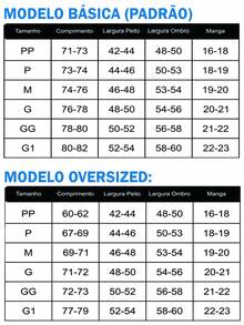 Men's Oversized Streetwear T-Shirt With Tokyo Print - Stylish, Comfortable, Short Sleeve, High Quality - Màu be - Xem 4