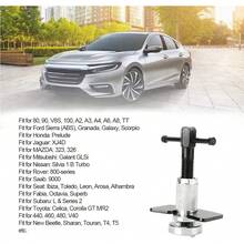 Brake Adjustment Tool - 1 - 查看 2