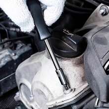 Hand Tool Sets - Black - View 6