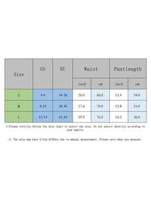Women Lace Satin Maxi Skirt Y2K Lace Trim Silk Half Slip Skirt Elegant High Waist Flowy A Line Long Underskirt Going Out Streetwear - 藍色 - 查看 7
