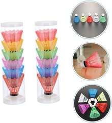 Gymnastics Accessories