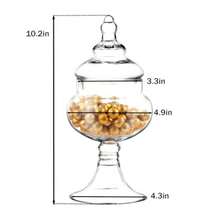 Decorative Wall Blinds - Claro - View 2