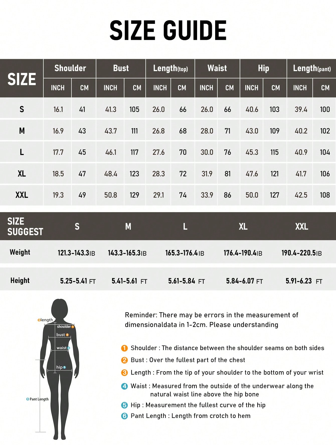 يونيفورم عاملة منزلية بخامة مميزة - عدة ألوان