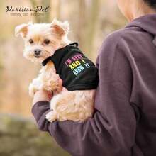 Pet Tees - Multicolor - View 7