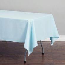 Tablecloths - Multicolor - View 3