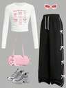 Tween Girls Clothing