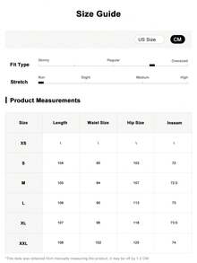 Fashionable Retro Washed Blue Denim Bib Pants For Women, Spring/Summer Outfit, Casual Loose Straight Leg Wide Leg Jumpsuit, Non-Stretch Daily Wear - Blue - View 7