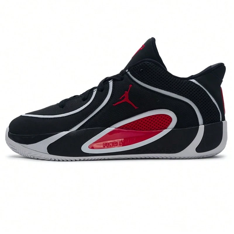 Zapatillas Nike JORDAN TATUM 4 (GS) para mujer, calzado casual HQ4611-001