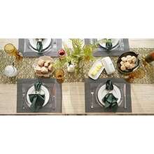 Tablecloths - Multicolor - View 7