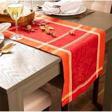 Tablecloths - Multicolor - View 8