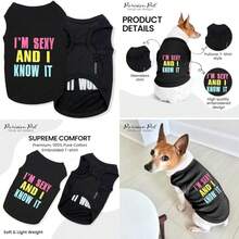 Multicolor