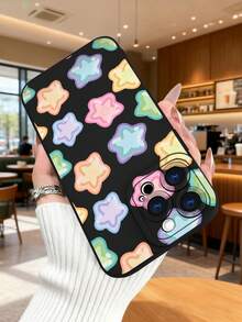 Basic Phone Cases - Noir - Voir 4
