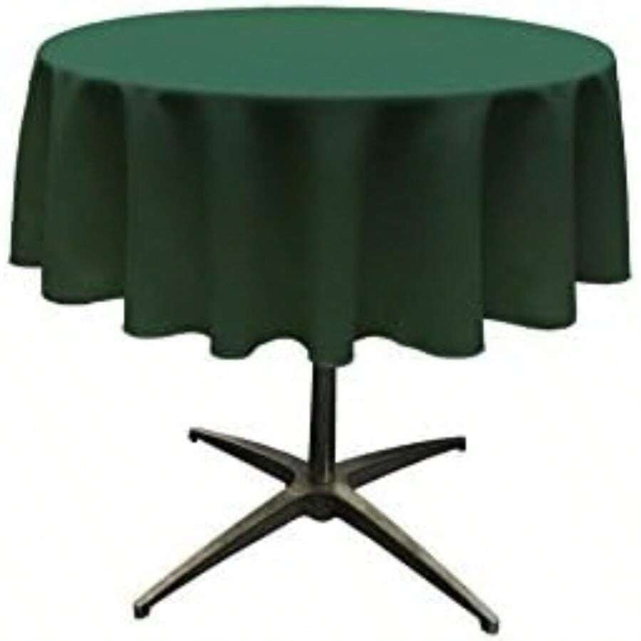 Tablecloths - Multicolor - View 1