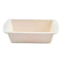 Pieces, Silicone Mini Rectangular Baking Molds (Dimensions: 19.2cm/7.56inx9cm/3.54in), Non-Stick And Easy-To-Demolding Rectangular Silicone Mini Cake Baking Trays, Suitable For Baking Bread, Soft Silicone Baking Molds And Bread Molds, Bread Trays, Brownie Cake Rectangular Baking Trays, Cake Mold - Multicolor - View 19