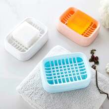 Health Alert & Monitoring Systems - 1 - View 8