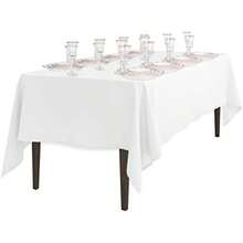 Tablecloths - Multicolor - View 4