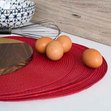 Tablecloths - Multicolor - View 4