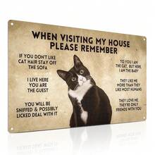 WhenVisitingMyHousePleaseRemember