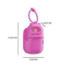 Wedding Accessories Storage