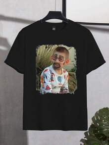 negro