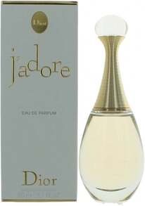 Christian Dior Nước hoa J'Adore Eau De Parfum Splash dành cho nữ EDP Nước hoa Nước hoa Du lịch Thiết yếu 0,17oz/5ml Lâu trôi Sang trọng Thanh lịch Vượt thời gian Cổ điển Bạn gái Vợ Mẹ Bạn bè Sinh nhật Tiệc tốt nghiệp Du lịch Cắm trại Ngoài trời Trường học Chuyến đi khuôn viên trường Lễ hội Kỷ niệm Mùa hè Mùa thu Mùa thu SummerSelections Những thứ không thể thiếu trong mùa hè SummerClassic Majestic Luxe Effortless Elegance SimpleLuxe Quà tặng Charm Vibe Sử dụng hàng ngày - EDP - Xem 8