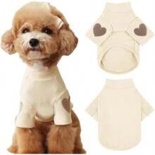 Pet Sweaters - Multicolor - View 2