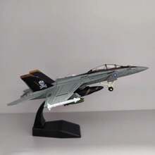 多款拼装飞机和汽车模型 - 飞机和航空航天爱好者收藏品 - 场景搭建套装 - 节日惊喜礼物 - 办公桌装饰 - 彩色 - 查看 12