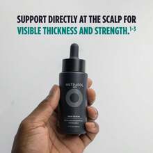 Nutrafol Men Hair Serum - Nhiều màu - Xem 2