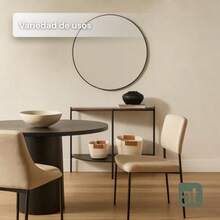 Living Room Table Sets