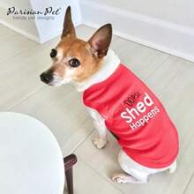 Pet Tees - Multicolor - View 5