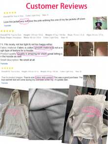 HESSEN 女士新款秋冬时尚休闲宽松纯色印花长袖卫衣，字母图案套头卫衣，日常穿着，返校季穿搭，毕业季穿搭，教师装，春季上衣，户外健身跑步运动服，度假穿搭，母亲节穿搭 - 淺灰色 - 查看 5