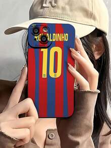 Negro LB7