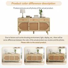 Buffets e aparadores