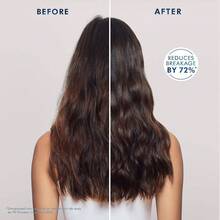 Moroccanoil 摩洛哥油柔顺乳液 300毫升/10.2盎司 | 即刻抚平毛躁和飞翘 | 滋养干枯秀发 | 提供持久定型效果，令发型一整天保持清晰。 - 300毫升 - 查看 2