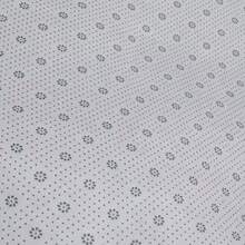 1pc Luxury Black Fluffy Carpet, Decorative Rug, Carpet Living Room, Kitchen Mat, Carpet For Bedroom, Bathroom Mat