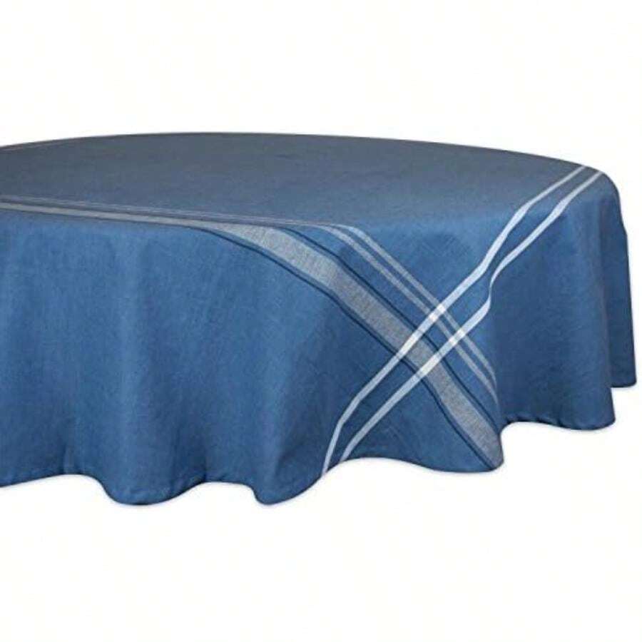 Tablecloths - Multicolor - View 1