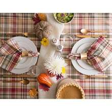Tablecloths - Multicolor - View 4