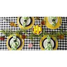 Tablecloths - Multicolor - View 7