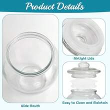 Decorative Wall Blinds - Claro - View 3