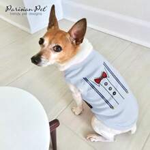 Pet Tees - Multicolor - View 5