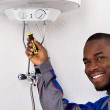 12pcs Magnetic Screwdriver Set, 5 And 5 Flat Head Professional Cushioned Handle Screwdrivers, Plus 2 Key Screwdrivers - Yellow Black - View 9