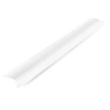 Easy-Clean Silicone Stove Gap Cover, Kitchen Counter Gap Filler, Heat Resistant Oven Gap Filler, Between Kitchen Appliances Washing Machine And Stovetop Gifts Birthday Graduation - Multicolor - View 17