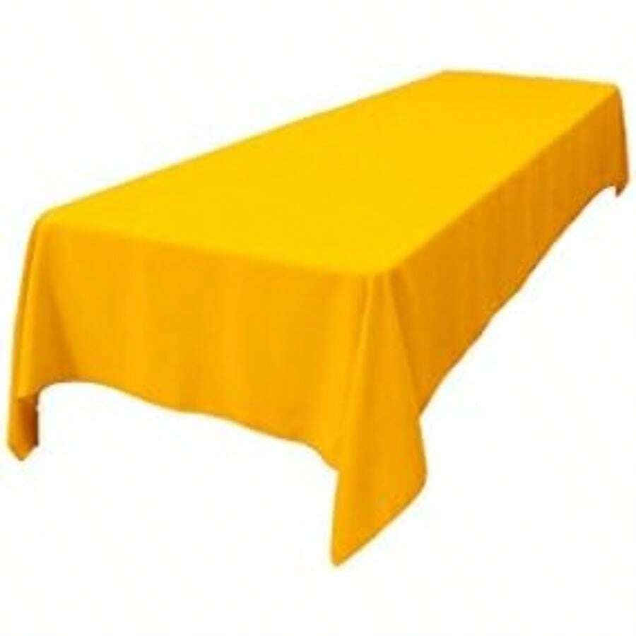 Tablecloths - Multicolor - View 1