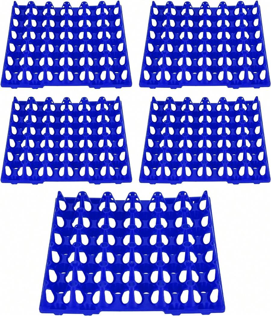 Other Egg Tools - Azul - View 1